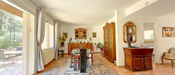 vente Maison Beziers