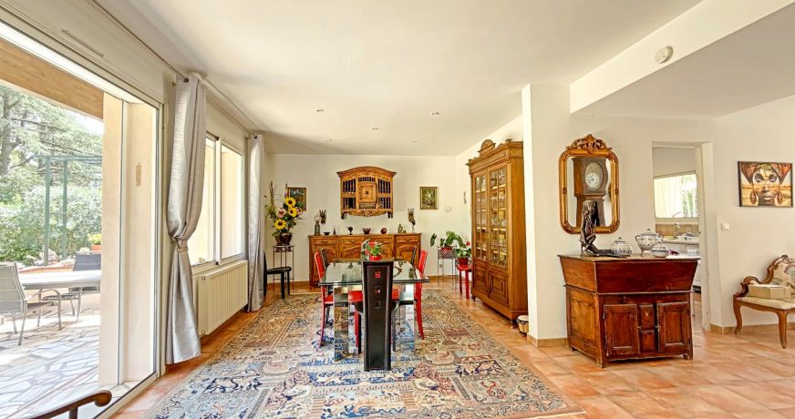 vente Maison Beziers