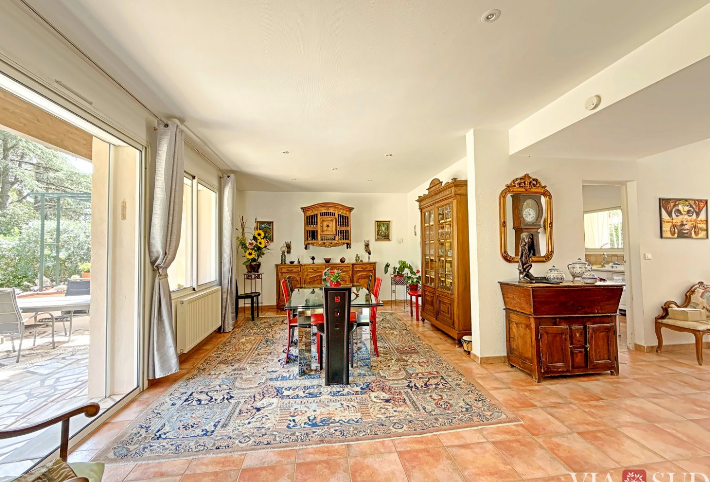 vente Maison Beziers - Photo 10