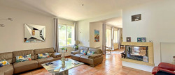 vente Maison Beziers