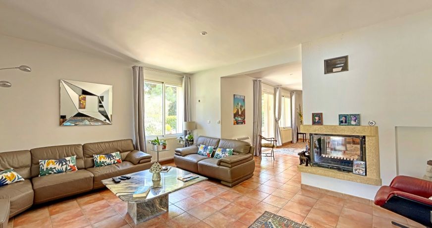 vente Maison Beziers