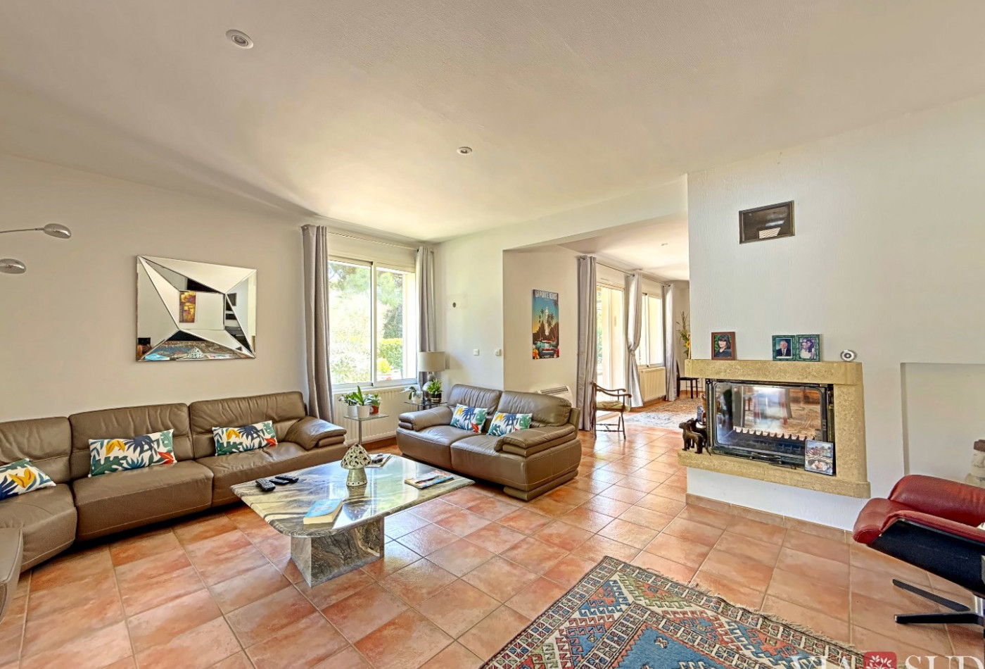 vente Maison Beziers - Photo 7