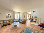vente Maison Beziers