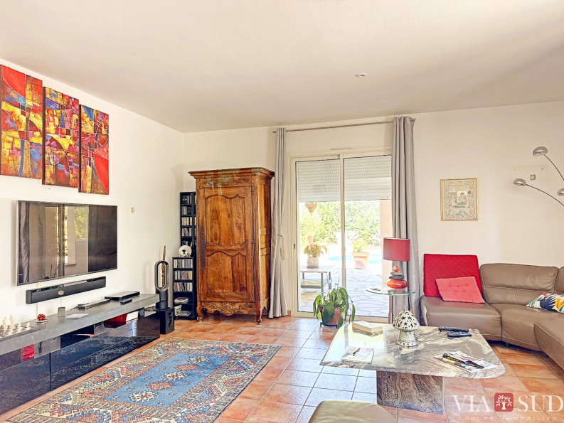 vente Maison Beziers - Photo 8