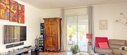 vente Maison Beziers