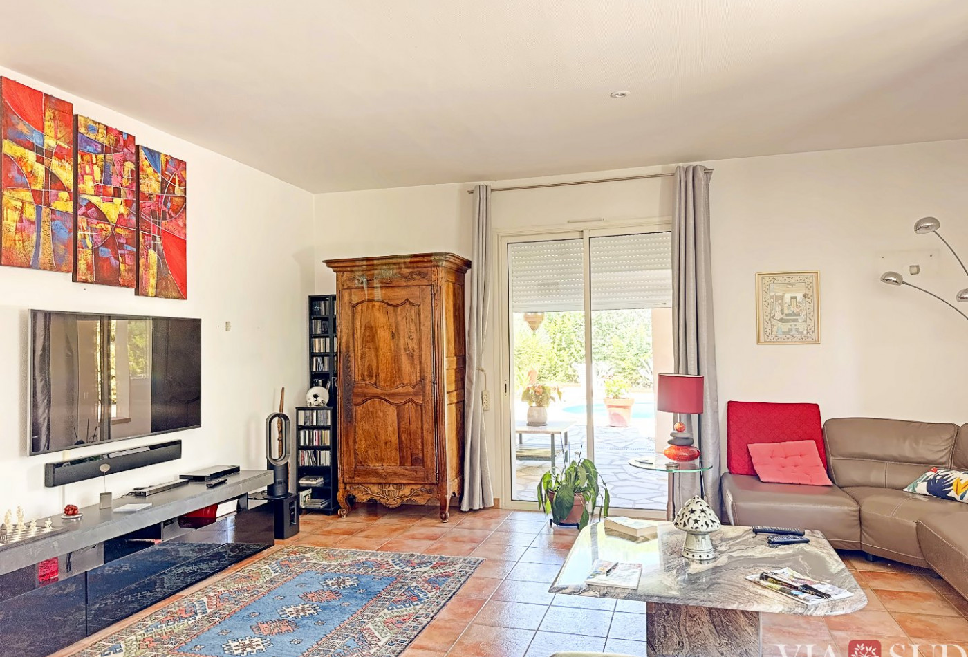 vente Maison Beziers - Photo 8