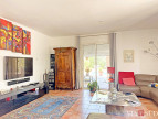 vente Maison Beziers