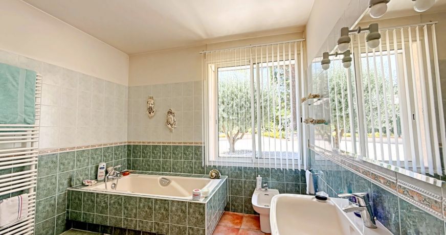 vente Maison Beziers