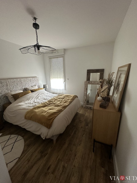 location Appartement Boujan Sur Libron - Photo 6