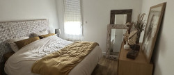 location Appartement Boujan Sur Libron