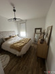 location Appartement Boujan Sur Libron