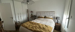 location Appartement Boujan Sur Libron