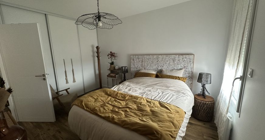 location Appartement Boujan Sur Libron