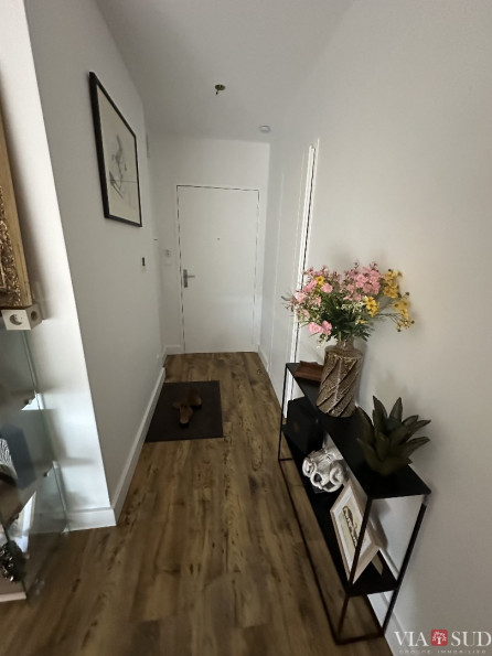 location Appartement Boujan Sur Libron - Photo 5
