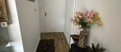 location Appartement Boujan Sur Libron