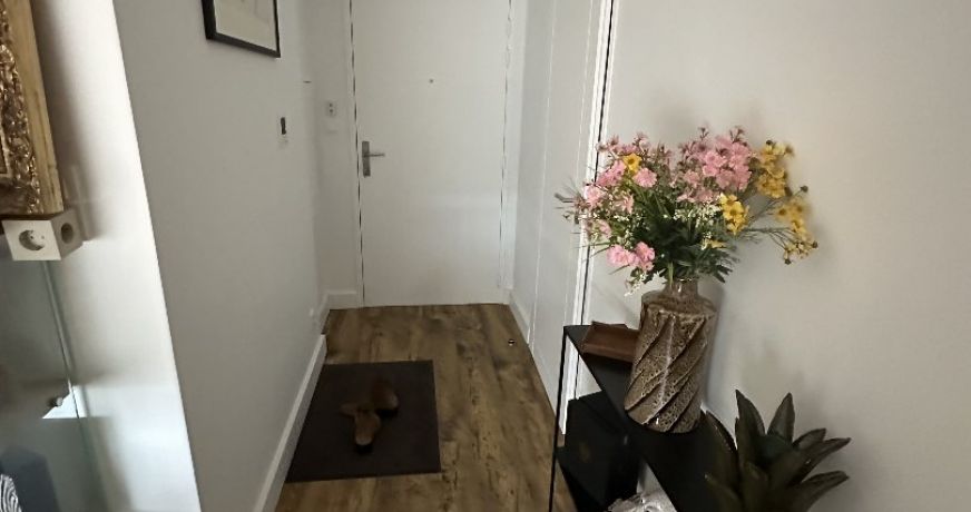 location Appartement Boujan Sur Libron