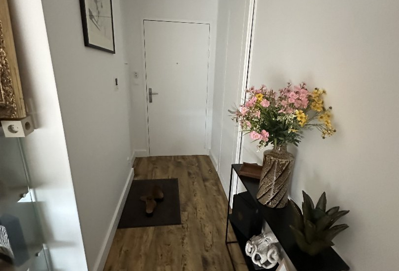 location Appartement Boujan Sur Libron - Photo 5