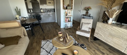 location Appartement Boujan Sur Libron