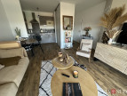 location Appartement Boujan Sur Libron