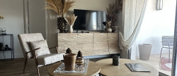 location Appartement Boujan Sur Libron