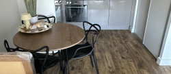 location Appartement Boujan Sur Libron