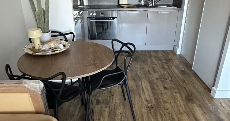 location Appartement Boujan Sur Libron