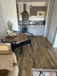 location Appartement Boujan Sur Libron