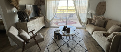 location Appartement Boujan Sur Libron