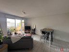 location Appartement Beziers