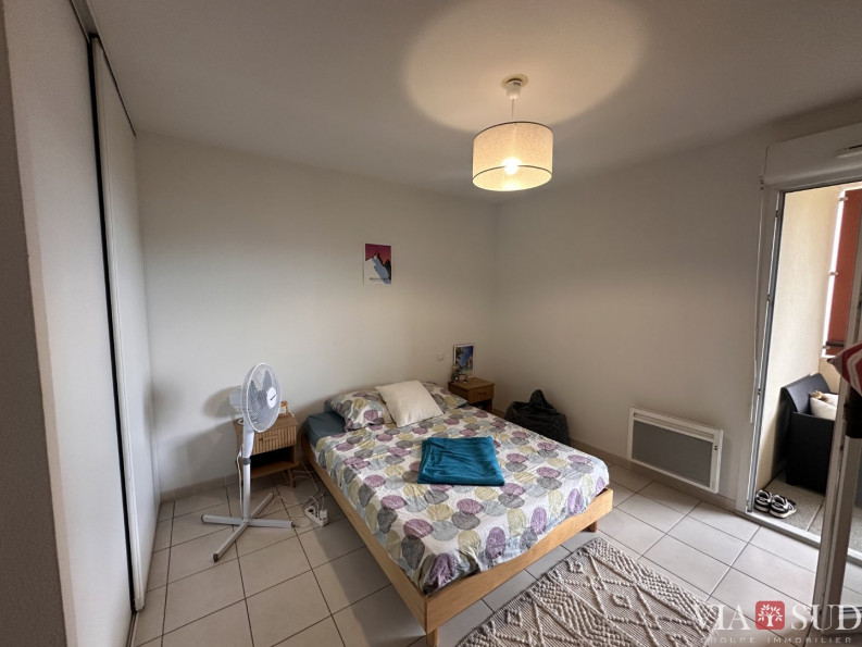 location Appartement Beziers - Photo 6