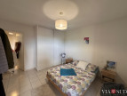 location Appartement Beziers