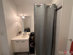 location Appartement Beziers