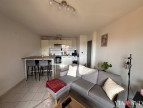 location Appartement Beziers