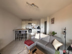 location Appartement Beziers
