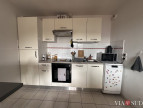 location Appartement Beziers