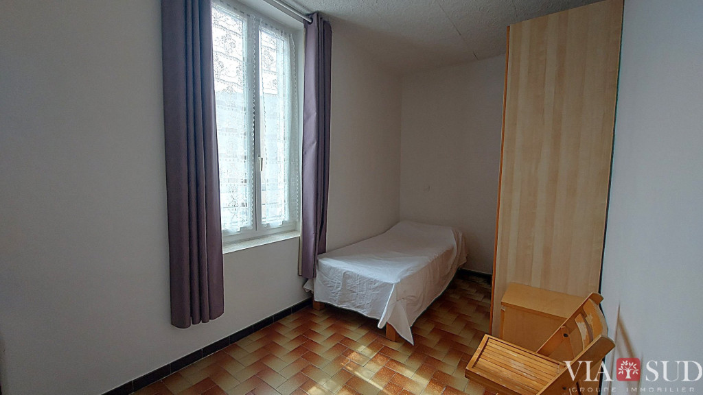 for sale Maison Beziers - Photo 7