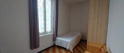 vente Maison Beziers