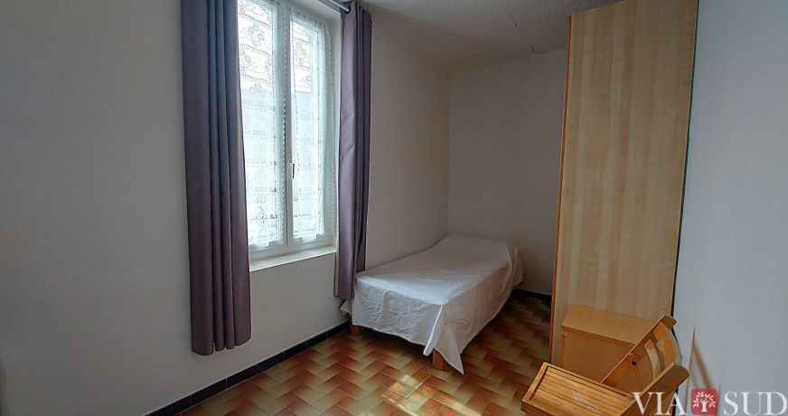 vente Maison Beziers