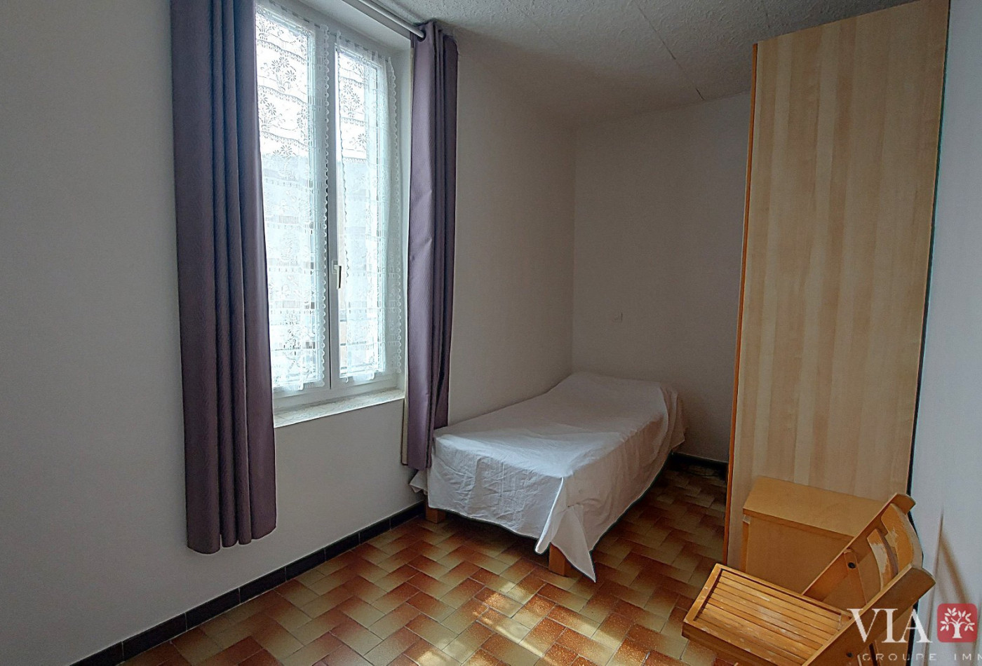 vente Maison Beziers - Photo 7