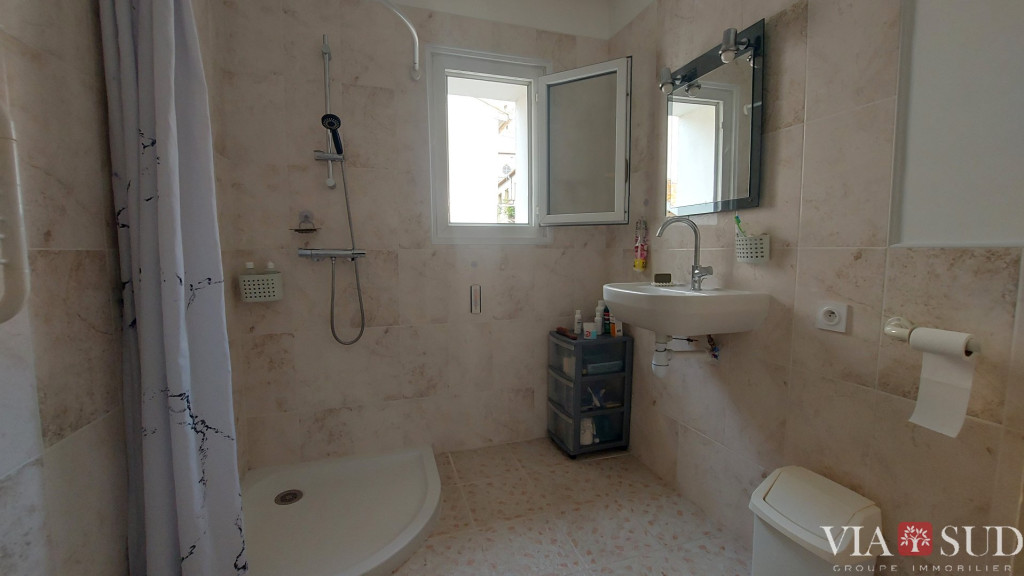 for sale Maison Beziers - Photo 9