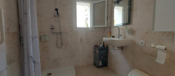 vente Maison Beziers