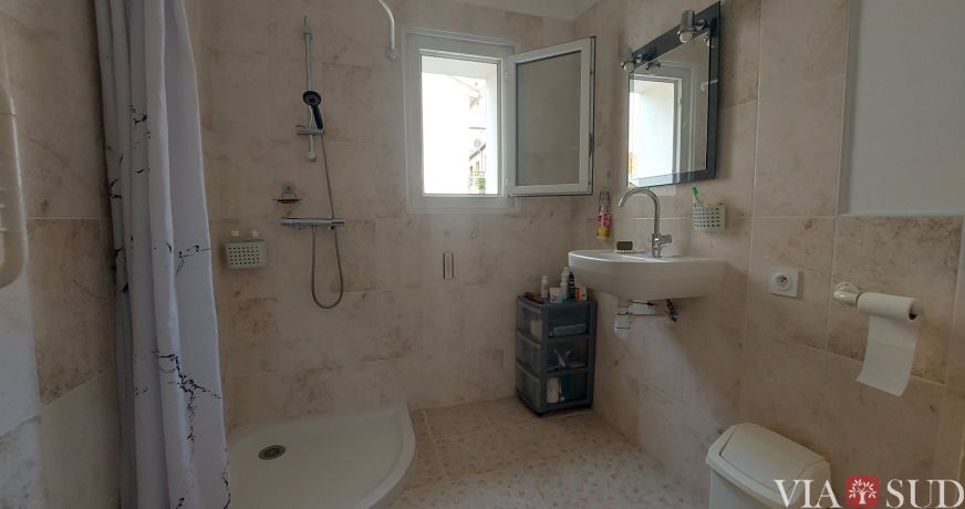 vente Maison Beziers