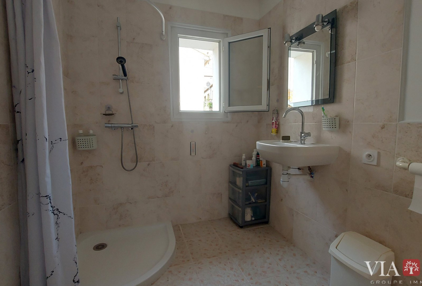 vente Maison Beziers - Photo 9