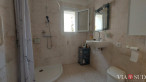 for sale Maison Beziers