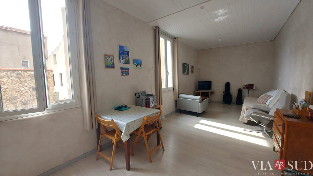 for sale Maison Beziers - Photo 6