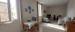 vente Maison Beziers