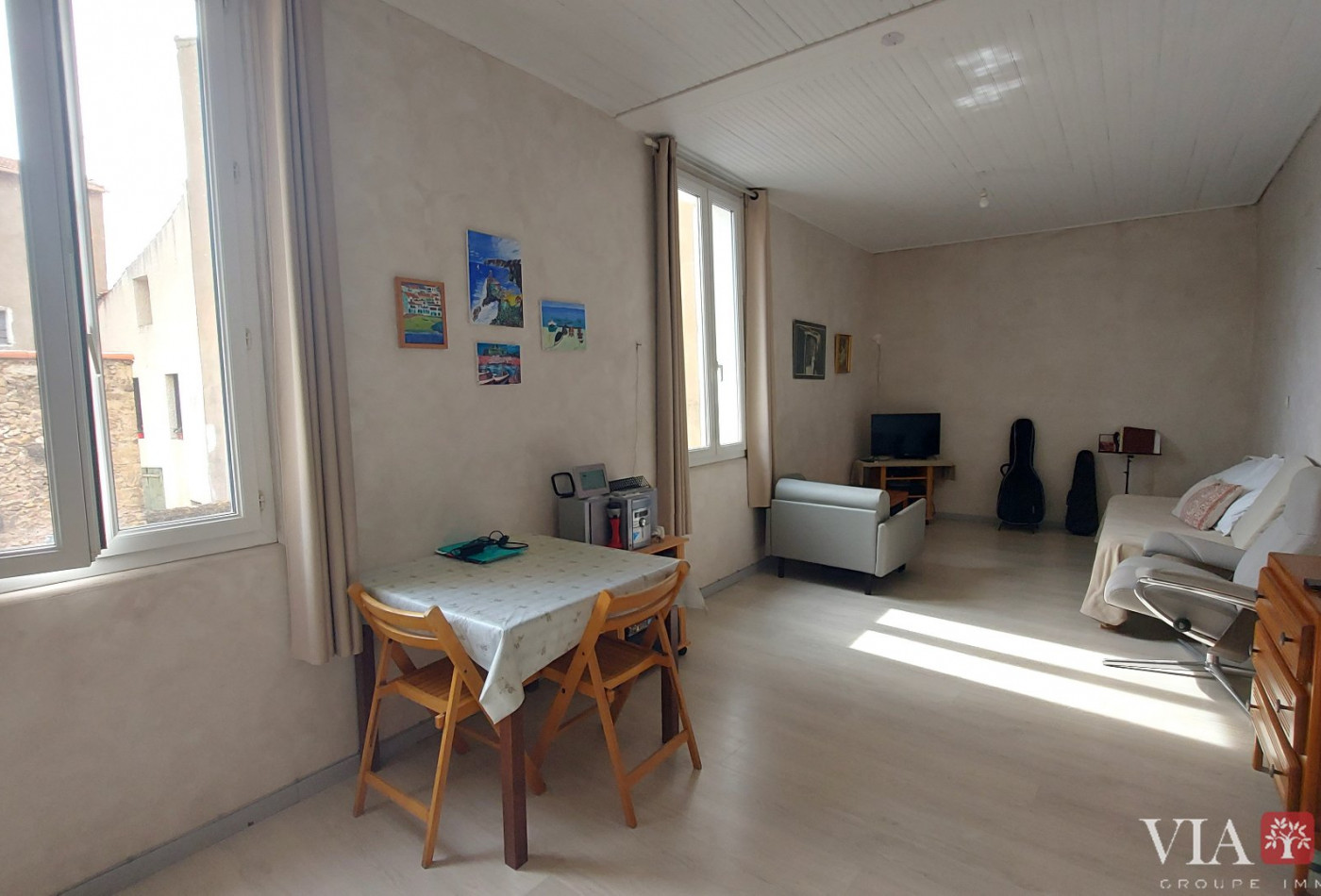 vente Maison Beziers - Photo 6