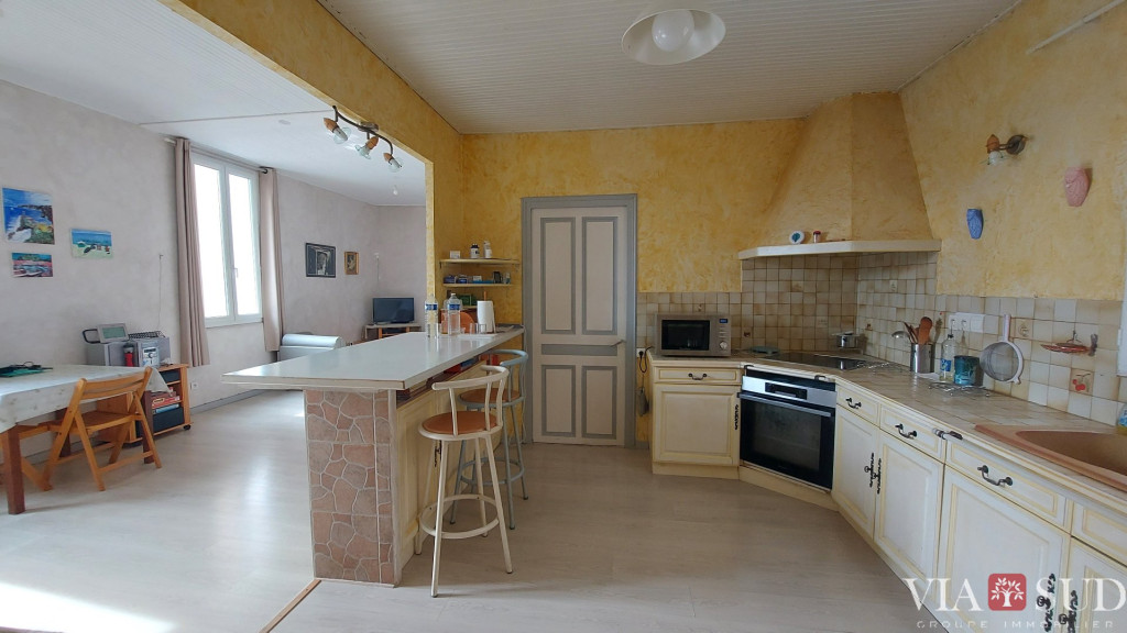 for sale Maison Beziers - Photo 4
