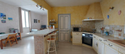 vente Maison Beziers