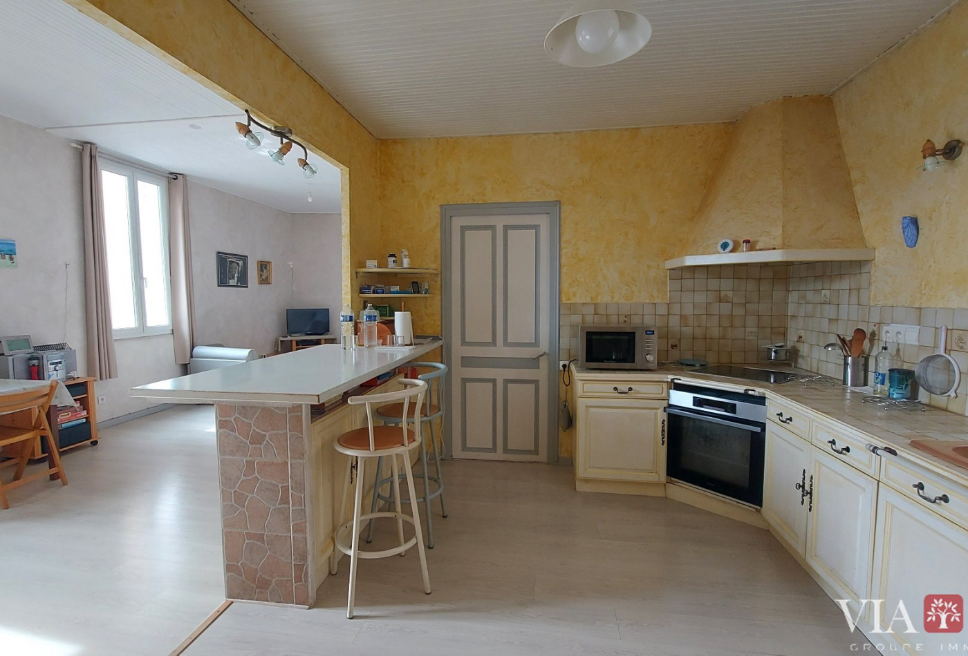 vente Maison Beziers - Photo 4